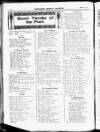 Northern Weekly Gazette Saturday 25 March 1922 Page 10