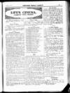 Northern Weekly Gazette Saturday 25 March 1922 Page 13