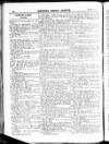 Northern Weekly Gazette Saturday 25 March 1922 Page 16