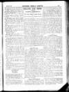 Northern Weekly Gazette Saturday 25 March 1922 Page 17