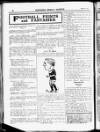 Northern Weekly Gazette Saturday 25 March 1922 Page 18