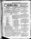 Northern Weekly Gazette Saturday 01 April 1922 Page 2