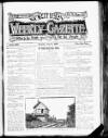 Northern Weekly Gazette Saturday 01 April 1922 Page 3