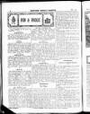 Northern Weekly Gazette Saturday 01 April 1922 Page 4