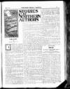 Northern Weekly Gazette Saturday 01 April 1922 Page 5