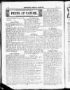 Northern Weekly Gazette Saturday 01 April 1922 Page 6