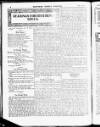 Northern Weekly Gazette Saturday 01 April 1922 Page 8