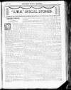 Northern Weekly Gazette Saturday 01 April 1922 Page 9