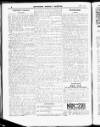 Northern Weekly Gazette Saturday 01 April 1922 Page 10