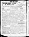 Northern Weekly Gazette Saturday 01 April 1922 Page 12