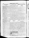 Northern Weekly Gazette Saturday 01 April 1922 Page 16