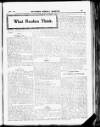 Northern Weekly Gazette Saturday 01 April 1922 Page 17