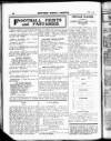 Northern Weekly Gazette Saturday 01 April 1922 Page 18