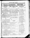 Northern Weekly Gazette Saturday 01 April 1922 Page 19