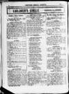 Northern Weekly Gazette Saturday 08 April 1922 Page 2
