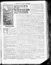 Northern Weekly Gazette Saturday 08 April 1922 Page 5