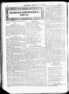 Northern Weekly Gazette Saturday 08 April 1922 Page 8