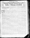 Northern Weekly Gazette Saturday 08 April 1922 Page 9