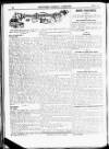 Northern Weekly Gazette Saturday 08 April 1922 Page 12