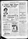 Northern Weekly Gazette Saturday 08 April 1922 Page 14