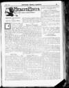 Northern Weekly Gazette Saturday 08 April 1922 Page 15