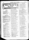 Northern Weekly Gazette Saturday 08 April 1922 Page 16