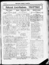 Northern Weekly Gazette Saturday 08 April 1922 Page 19