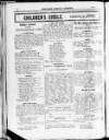 Northern Weekly Gazette Saturday 15 April 1922 Page 2