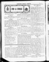 Northern Weekly Gazette Saturday 15 April 1922 Page 4