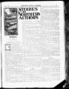 Northern Weekly Gazette Saturday 15 April 1922 Page 5