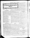 Northern Weekly Gazette Saturday 15 April 1922 Page 8