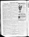 Northern Weekly Gazette Saturday 15 April 1922 Page 10