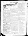 Northern Weekly Gazette Saturday 15 April 1922 Page 12