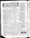 Northern Weekly Gazette Saturday 15 April 1922 Page 14