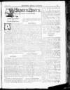 Northern Weekly Gazette Saturday 15 April 1922 Page 17