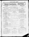 Northern Weekly Gazette Saturday 15 April 1922 Page 19