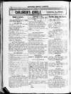 Northern Weekly Gazette Saturday 22 April 1922 Page 2