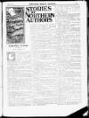 Northern Weekly Gazette Saturday 22 April 1922 Page 5