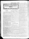 Northern Weekly Gazette Saturday 22 April 1922 Page 8