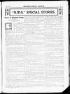 Northern Weekly Gazette Saturday 22 April 1922 Page 9