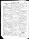 Northern Weekly Gazette Saturday 22 April 1922 Page 10