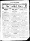 Northern Weekly Gazette Saturday 22 April 1922 Page 11
