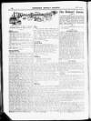 Northern Weekly Gazette Saturday 22 April 1922 Page 12