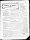 Northern Weekly Gazette Saturday 22 April 1922 Page 13