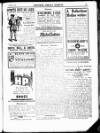 Northern Weekly Gazette Saturday 22 April 1922 Page 15