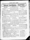 Northern Weekly Gazette Saturday 22 April 1922 Page 19