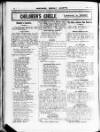 Northern Weekly Gazette Saturday 06 May 1922 Page 2