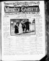 Northern Weekly Gazette Saturday 06 May 1922 Page 3