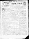 Northern Weekly Gazette Saturday 06 May 1922 Page 5