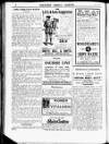 Northern Weekly Gazette Saturday 06 May 1922 Page 6